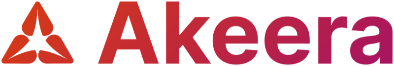 Akeera