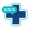 MedQR Logo